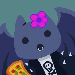 inscription f6341ce088f11e6493232b7518ce676a821680dbf35f9adafd4fa00e9732cca5i0