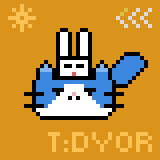 inscription f65f01b435162fa61ba360c6aacab32cbf9773fa8acb00dce3f489dba4598943i0