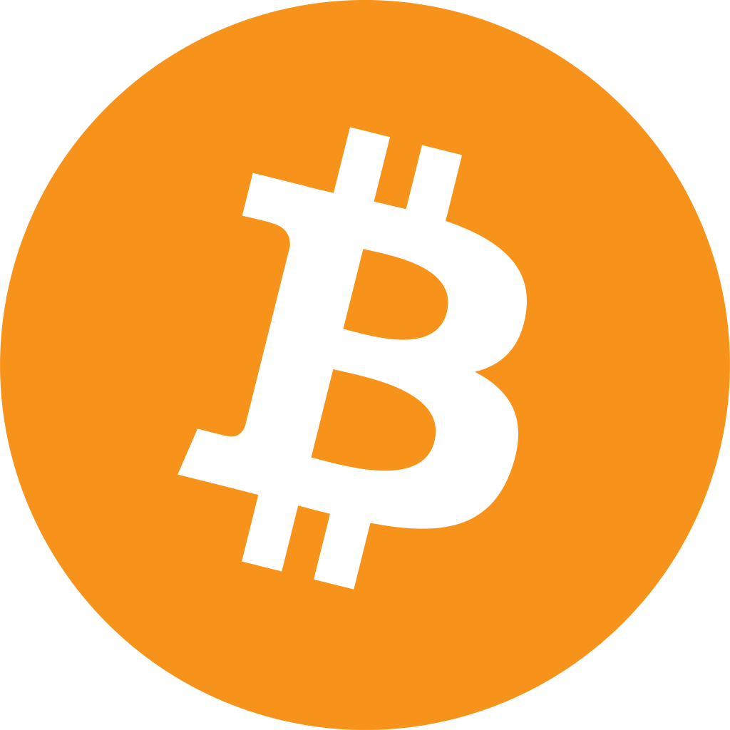 inscription f66460f68ad09b1cbb7a676e47fef89d7f0c037ebb8140437ddaee3efc5ec460i0