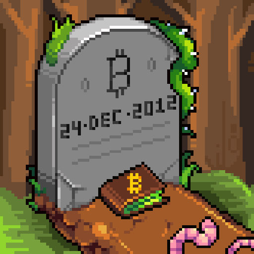 inscription f67e08a2d97441bfc5b42fb2d2cb88160619e83d95502102cab91ab17185dd28i0