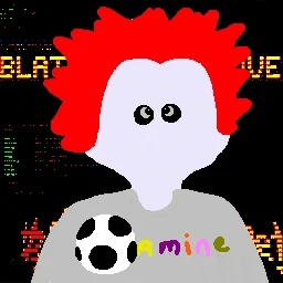 inscription f69765410d795abec0c75e4a59d1c78dc60dc197815825bb8c054b4de991dd76i0
