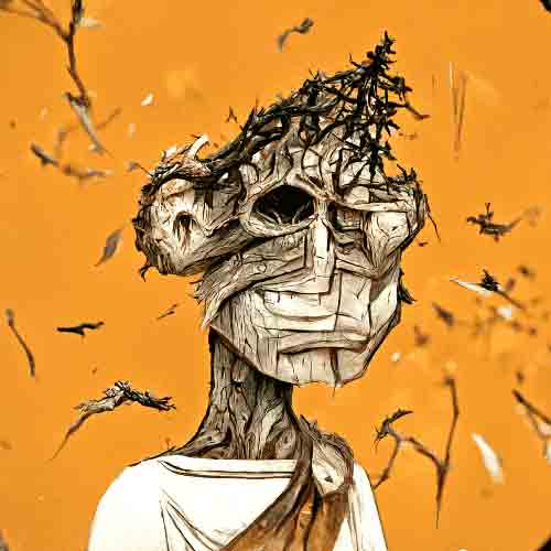 inscription f69d714fde2bbe793274b95e6ba46c18ee02aeba0ee0a0e846f946c3b9ac77c8i0