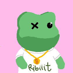 inscription f718f7074a2a9dcae349c9e88f50049173d823830f235896dda156c779fd2918i0