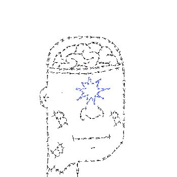 inscription f74c9c0cfcc99c1ad7bdf413eb7804c505b388e3c212c77c4652c4e5e0b813cci0