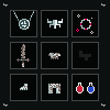 inscription f761da7669033e3ebdc864ba99b15abb02b3d4f41bdb47adc484aa1c5bd49f03i0
