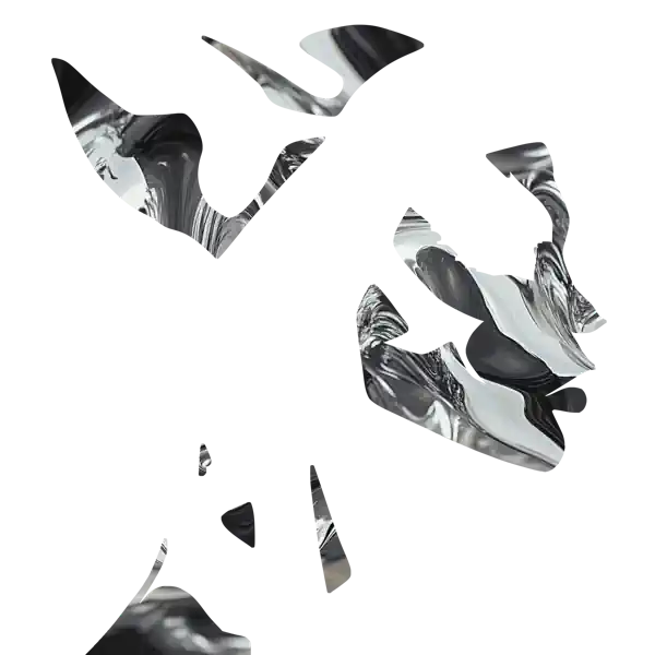 inscription f765404afd882e5bb56fe80e044d8aacba620f2fa13d8551599f5569f8236e3bi14