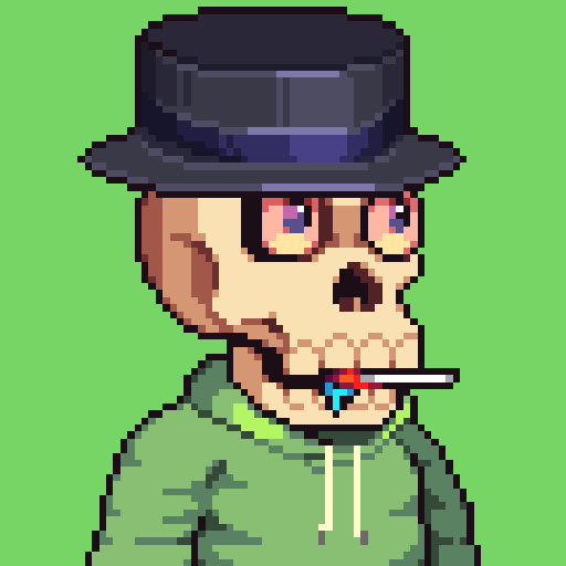 inscription f790cd19be0401a8244c425b8f6a5d414c46d9595b9348512fdab291000e34c9i0