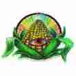 inscription f792b20688b93f366cc0d19384e229eb6fd3b8cec4bac8309e127879da96327fi0