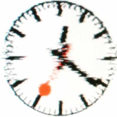 inscription f7a5bb8b34f05a200503a4e707b7d68833f64a5d0eb20c6b48b36af30df0c034i0