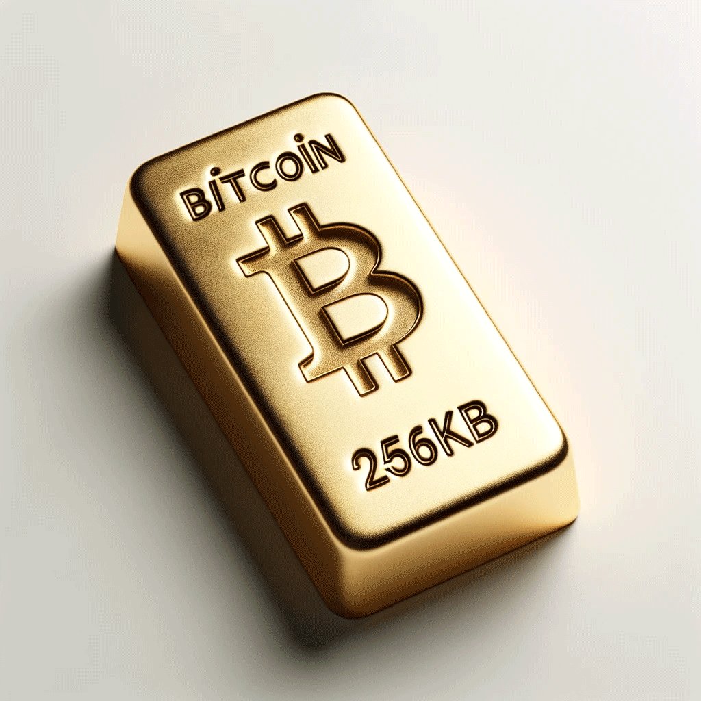 inscription f7a754ed27d233528355cbb00c206f9b824ab2da27c8997f8467614d6b7c4418i0