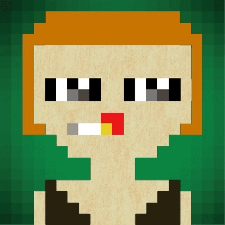 inscription f7af908e3de023609a843963c08307fa1611e4d268339c40f570349ed6cdfd7di0