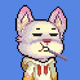 inscription f7ce8f55a2e1e41340dc8e7052b803eb366d523fa95aa3bf4915ad675da8335ai0