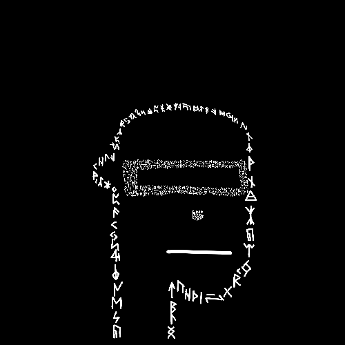 inscription f7d12e4d1aa8d2f8648dc0d9257ae3d73263ac9cd2eb61c196cdcb39f92fe19ci0