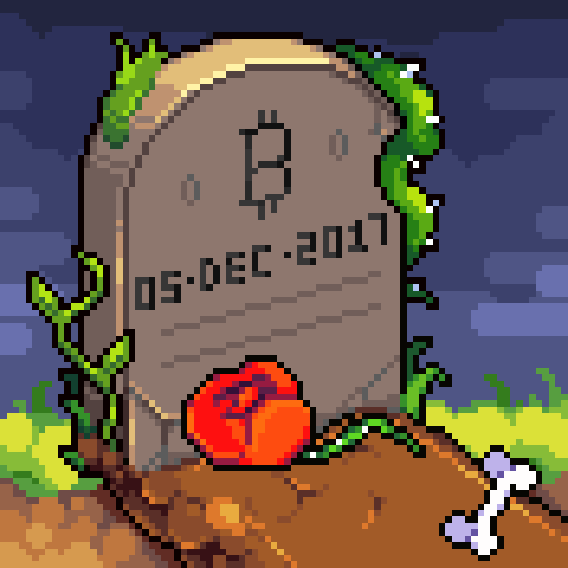 inscription f7d69408c62c572fd536be46ee63832efd94dfb845d3de267f30fc41c4b0345fi0