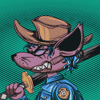 inscription f7dbc8c1b589a85024783add17e32e533ba1533945cfae0ddbc98bd3ea9ac8d2i0