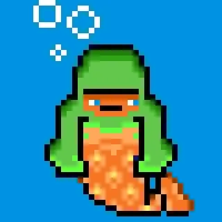 inscription f7e137f90bb180f3ffef6397e0764e47a5ae21baf8fb9fc0b3d0f866e0f01b12i0