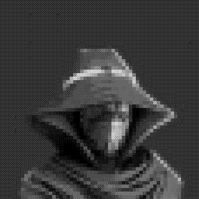 inscription f7e3db0214c46effe1fde478da52db4349ef63bf4adb9ca52637b9fd519391b8i15