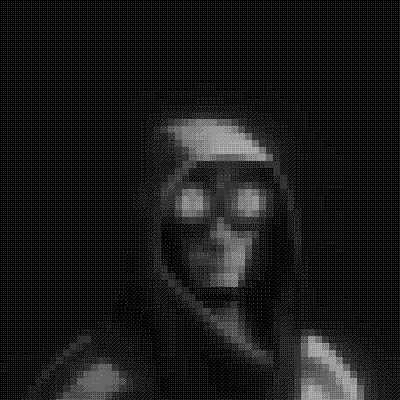 inscription f7e3db0214c46effe1fde478da52db4349ef63bf4adb9ca52637b9fd519391b8i30