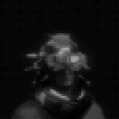 inscription f7e3db0214c46effe1fde478da52db4349ef63bf4adb9ca52637b9fd519391b8i4