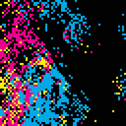 inscription f817d55c04f08978e69c43898f0618165d0cc0cfac79be066d8a1403552df476i0