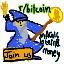 inscription f820d323ef28a0eab25f7178a0ccfd7eedf6506b46029b06d8dc9b713fb85f9bi0