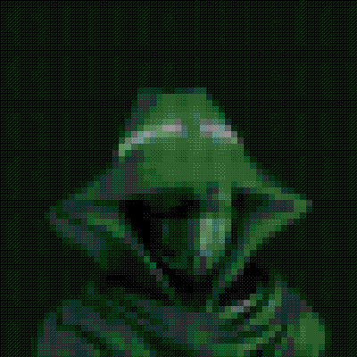 inscription f878cb519b225da2bf0c220ffad6be67c0fa7259df15b40a04468ad2d2851b97i10