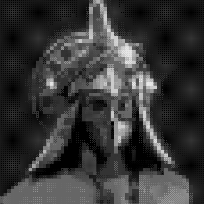 inscription f878cb519b225da2bf0c220ffad6be67c0fa7259df15b40a04468ad2d2851b97i12