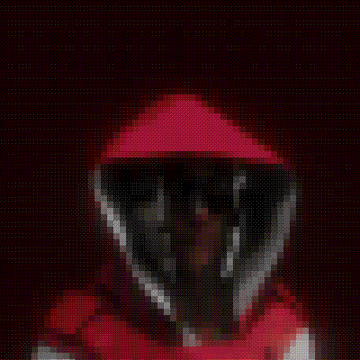 inscription f878cb519b225da2bf0c220ffad6be67c0fa7259df15b40a04468ad2d2851b97i32