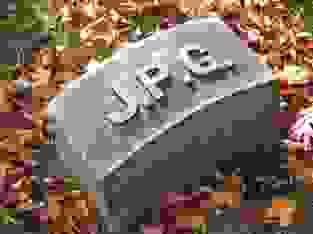 inscription f89397cc513f34ac0977d12d0df53987322c18262c7d0a420a9ad42e5f8d9555i0