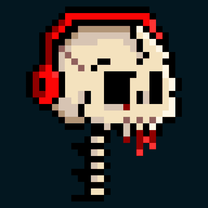 inscription f8ab9e88e639a04239d17fd812c8796170610d88b3d0dc616b7ff4413df44796i10