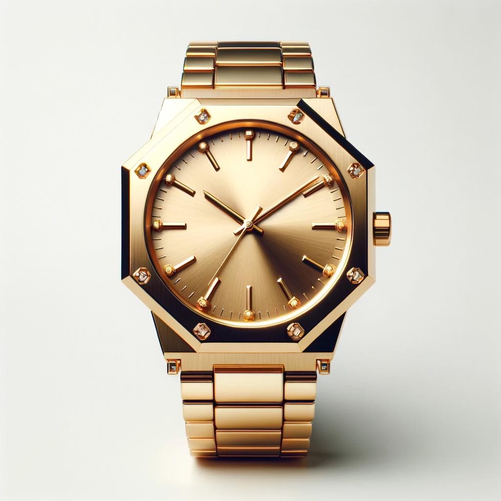 inscription f90a7d8962ad2900eb3fa687f22a6c945e78ed13870fff863f22d1247815041ci0
