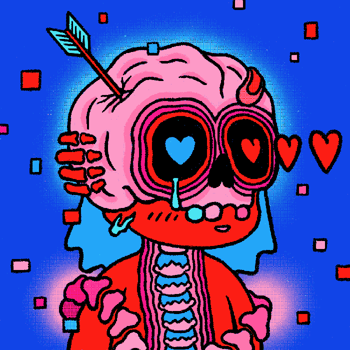 inscription f947535cb82720739e5c9a3e35f08d84def537603c447a4682a006eafa6b32eei16