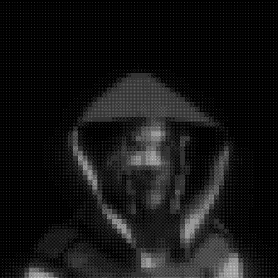 inscription f94a1bbeb1c4770d3b10add181550a49fc6c8cafc5c86e6a0641499d9a6c63b4i19