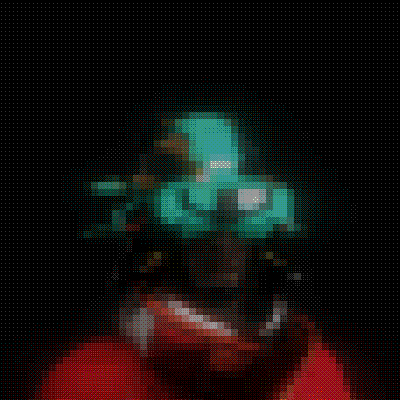 inscription f94a1bbeb1c4770d3b10add181550a49fc6c8cafc5c86e6a0641499d9a6c63b4i23