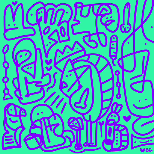 inscription f9549f3a58e5f39f47f03e57c942536f9d59199bfda6121a27eaf2394a179e9ei0