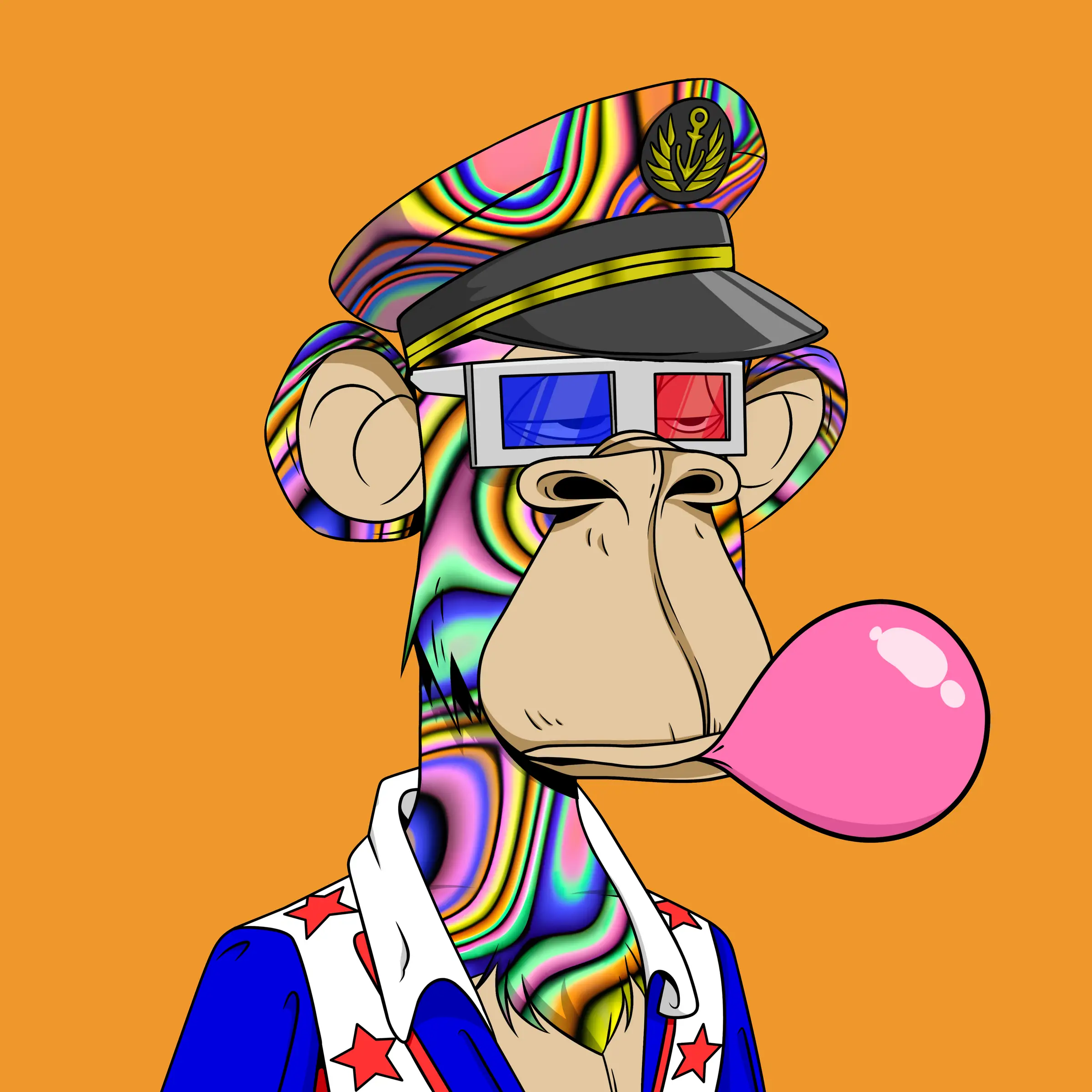 inscription f96efd8bb168f561a593b276b55689ad33ebfa18dbefd589bdf5d1fea0b00a80i0