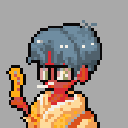 inscription f9710028d2fd1095e729d4203321ff29e220f656fc784b665e41cdb9f97b2f64i0