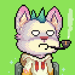 inscription f9861a34a5fcd18ab1bf5db8b306d213d5dfbbc278ef727c16a933e0c8d5f45bi0