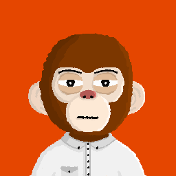 inscription f99b051601c9a5ebb4126ce74293d69aa0048bd668bea8040c8b154da03845d1i0