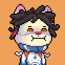 inscription f99bfd61e2229fe036494df6baf3bfa788609694511badcd6015fbeb6d5d53c1i0