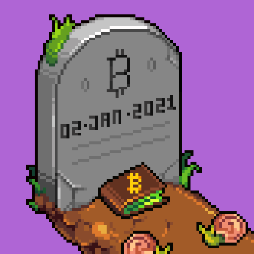 inscription f9acdcb0f44dc2440bea1592c58216b38994e46fe383752d2d2899ab1f180835i0