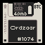 inscription f9c63cfb218018957f9c5f3f367b75cbb63d295109e6500dbc13c4aaf4595941i0