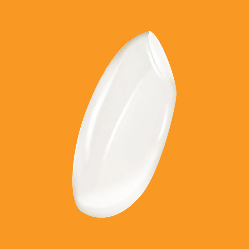 inscription fa2d506749e1a0bbad5b35ec4b3fd224f98b86942109a00fc83cfad84b854b54i0