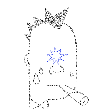 inscription fa43c3285f0f861856d358e93772ddb3592b2b5b7ad37853572f91fa106aa91di0