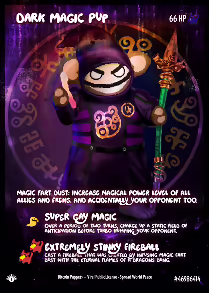 inscription fa6ef47628e3a80054fe049eda8f9305077cd80f3076f24db4db87ab8b3931bbi10