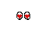 inscription fa8b91429d0a6ff775e1fdf2590bf844336eb55eb8a43932577c02ca8c6f36d7i36
