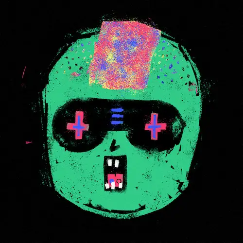 inscription fac43003bebe6ec05e78eee07113c3384752f487325eb31f35180b0d906b9c98i4