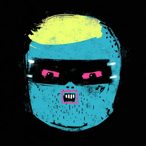 inscription fac43003bebe6ec05e78eee07113c3384752f487325eb31f35180b0d906b9c98i6