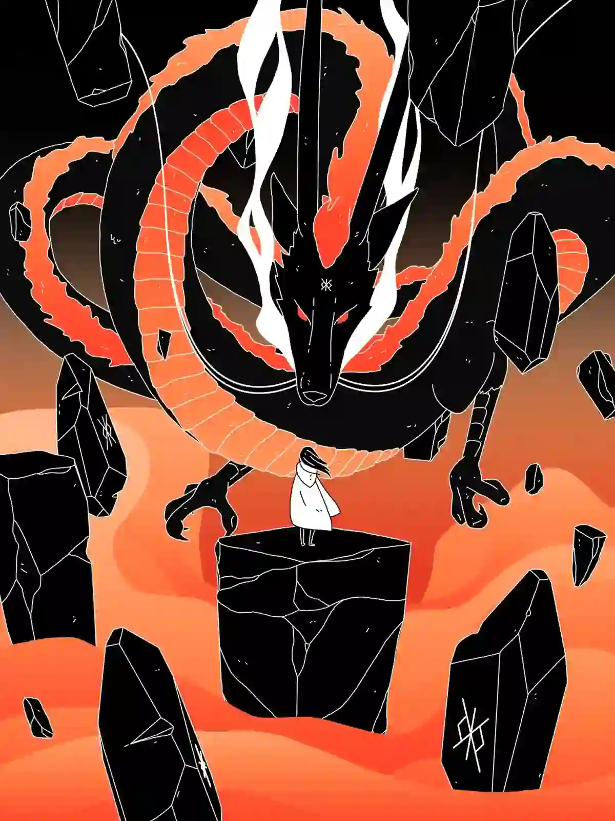 inscription fad538b24113d9277145ac7486bda44696fe9dd902b0f50501532fae80df36e2i0