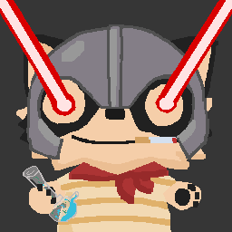 inscription fad6e5636e23cedd794ad4dfb47a754b690584898842ee38532be1de078fe98fi0